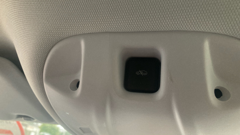 Vauxhall Grandland 1.2 Turbo GS 5dr Auto Petrol Hatchback